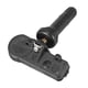 thumbnail image 4 of 4uds 433MHz 56029359AB Neumático Presión Monitoreo Sistema Sensor TPMS, 4 of 7