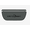 Dark Grey over Black, variant on For Centurion SP EVA Foam Marine Decking, Non-Slip Yacht Flooring Mat, 6mm Thick, Durable and Easy to Clean Boat Pad