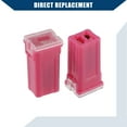 thumbnail image 4 of 10, 4 of 7
