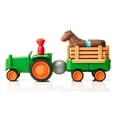 thumbnail image 4 of SMARTMAX MY FIRST FARM TRACTOR, 4 of 8