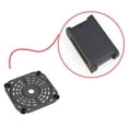 thumbnail image 5 of Air Fryer Silicone Rubber Legs for 2QT for SL400 Air Fryer Toaster Oven, 5 of 10