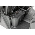 thumbnail image 5 of Rough Country Under Passenger Seat Storage Box for Can-Am Defender - 97061, 5 of 7