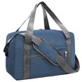thumbnail image 1 of Portaequipajes de mano debajo del asiento para Spirit Airlines, 1 of 6