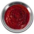thumbnail image 3 of FUEENIRVA 12Ud Platos Pequeños De Acero Para Salsas Resistentes A Mezclas Ácidas, 3 of 7