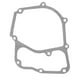 thumbnail image 3 of Empaque de carter para motocicleta Ruda 150 Vento, 3 of 3