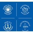 thumbnail image 3 of Durex Extra Time - 10 Condoms, 20s(Pack of 2), 3 of 3