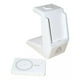 thumbnail image 1 of Power Bank Inalámbrica 10000mah Base 3 En 1 Para iPhone MR. GADGETS, 1 of 10