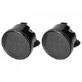 thumbnail image 2 of Turn Signal Light, High Visibility Waterproof LED Fog Lamp 2pcs/set  Replacement For  JK JKU 2007-2018 For Car, 2 of 8