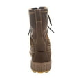 thumbnail image 3 of TuffRider Men's R18 Boot, 3 of 7
