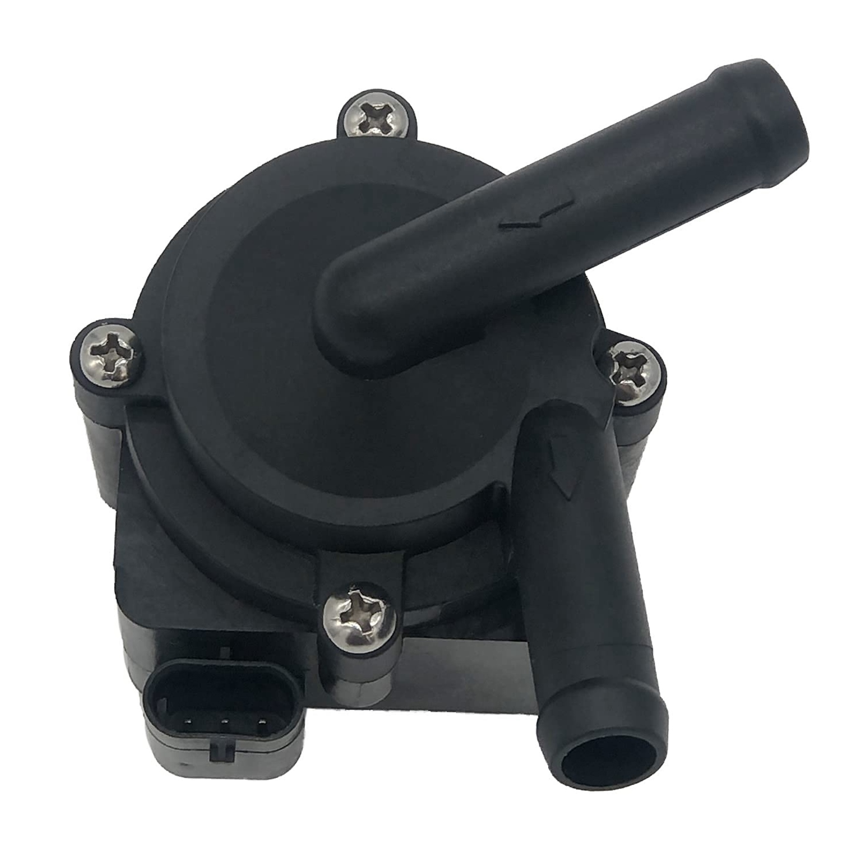 Electric Auxiliary Coolant Pump 11517629917 11517583160 11517604525