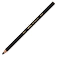 thumbnail image 2 of Blick Studio Artists' Colored Pencil - Black, 2 of 2