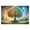300, variant on Puzzles for Adults 300 Pieces - Tree Of Life Funny Puzzle Unique Difficult and Challenge Large Puzzle Game Toys Gift