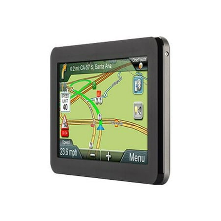 UPC 763357130690