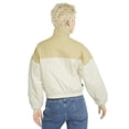 thumbnail image 2 of Chamarra Puma Infuse Soft Padded para Mujer 531923-73 beige S, 2 of 3