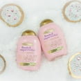 OGX Kandee Johnson Limited Edition Frosted Sugar Cookie Conditioner