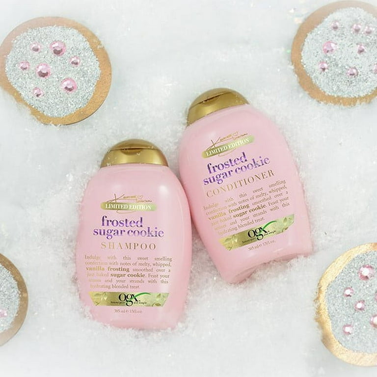 sugar 4710 Topaz Trail Dr, Sugar Land, TX 77479 | Zillow