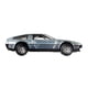 thumbnail image 3 of Vehículo de Juguete Mattel Hot Wheels Die-Cast Collector Boulevard, 3 of 4