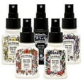 thumbnail image 3 of Poo-Pourri Set - Includes Original Citrus, Lavender Vanilla, Tropical Hibiscus, Ship Happens, and Royal Flush 1.4 Ounce Bottles, 3 of 8