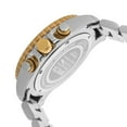 thumbnail image 3 of Invicta Montre Habillée pour Hommes Pro Diver INV-24002 Argent Acier Inoxydable Quartz, 3 of 4