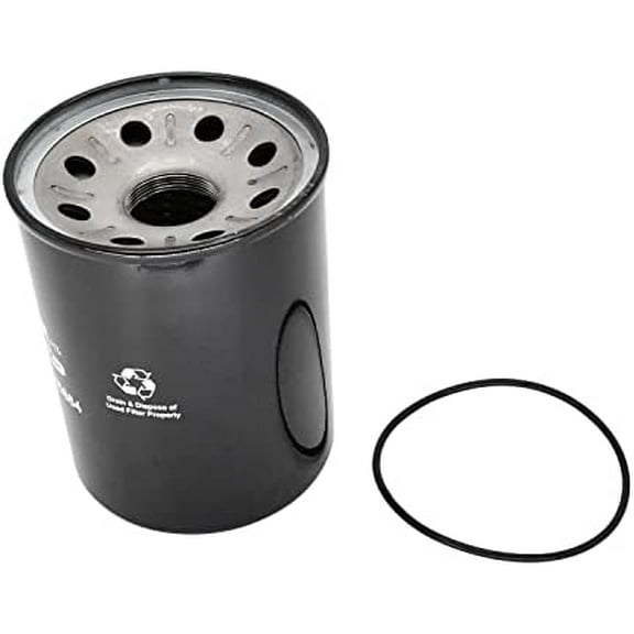 RE45864 Hydraulic Oil Filter For John Deere Tractor 5210 5310 5410 5510 5220 5320 5503 5305 5203S 5310 (India Edition) 5610 5510N 5310N 5520N 5420N 5320N 5400N 5405 5415 5415H 5715 5715HC