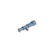 thumbnail image 4 of 10 figuras de tanques de refugio para modelos de escena, para hombres, ACCS, 4 of 7