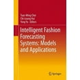 thumbnail image 2 of Intelligent Fashion Forecasting Systems: Models and Applications (2014), 2 of 2