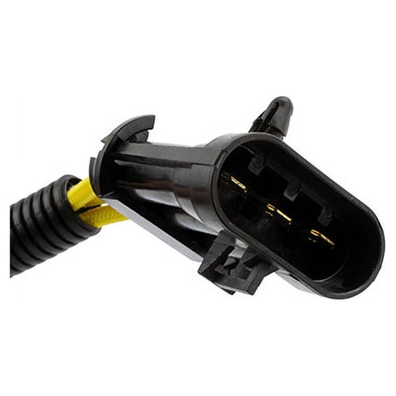 RMSTATOR MOSFET VOLTAGE REGULATOR