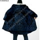 thumbnail image 4 of Capa gruesa y cálida con capucha para hombre, abrigo de armadura vikinga con símbolo de tatuaje, abrigo con estampado 3D, bata de lana a prueba de viento, manta con capucha-4, 4 of 4