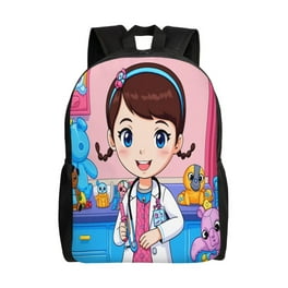JanSport Big Student Backpack With 15” Laptop Pocket-PARTY JanSport Big Student Backpack With 15” Laptop Pocket-PARTY