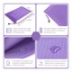thumbnail image 5 of 2 juegos Herramientas de Pintura de Diamantes DIY Kit de Accesorios de Puntos de Diamantes, Caja de Bordado de Diamantes con 56 Ranuras para Arte de Pintura de Diamantes, 5 of 5