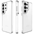 thumbnail image 3 of Funda PRODIGEE Hero para Samsung S26 ULTRA Transparente, 3 of 7