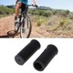 thumbnail image 3 of Manija de cambio de transmisión para bicicleta de montaña de 18/21 velocidades, protección C, 3 of 5