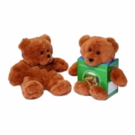 Buddy D. Bear price history on PriceWatchPro