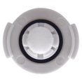 thumbnail image 3 of Washable Mopping Cloths Pads Water Tank Filters for S6, S6 Pure, S6 MaxV, S5 Max, S5, E4, E35 E2 Robot Vacuums, 3 of 5
