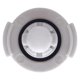thumbnail image 3 of Washable Mopping Cloths Pads Water Tank Filters for S6, S6 Pure, S6 MaxV, S5 Max, S5, E4, E35 E2 Robot Vacuums, 3 of 5