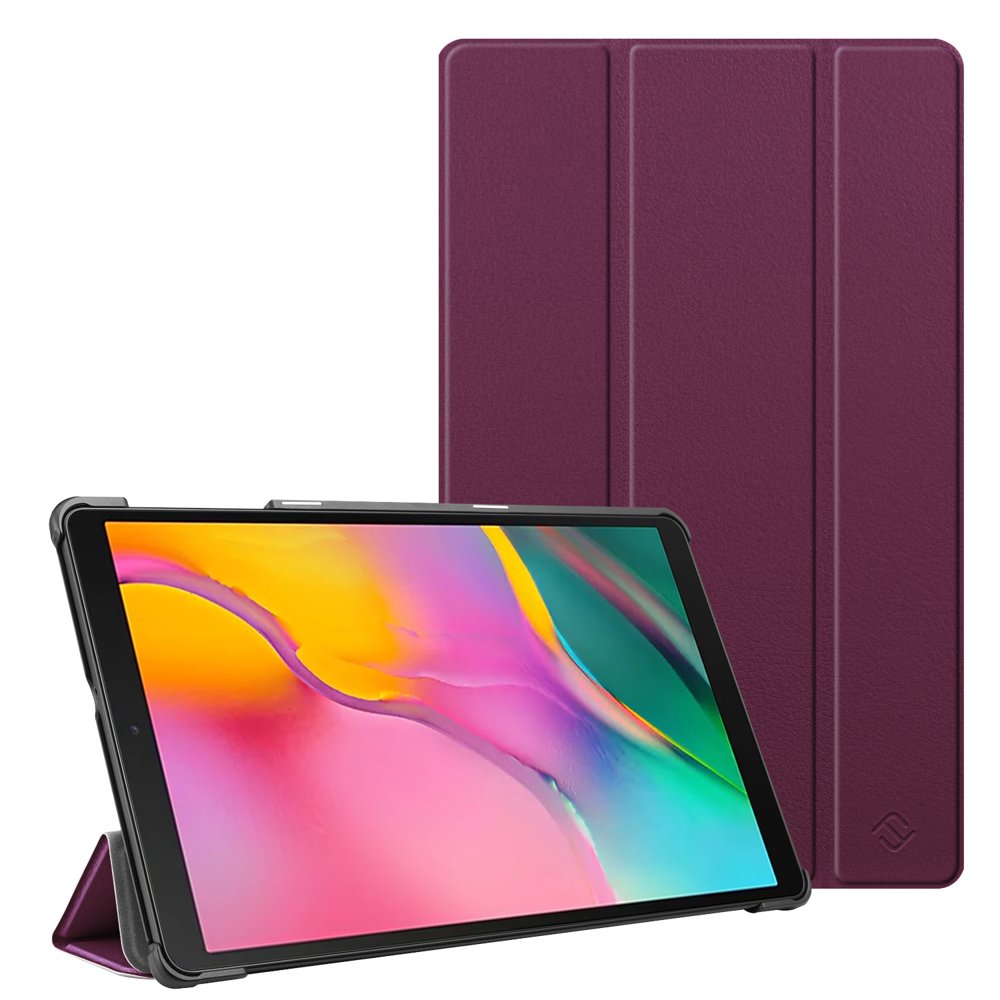 samsung galaxy a tab 10.5