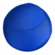 thumbnail image 4 of Pelota De Entrenamiento De YOGA Para Fuerza De Agarre Y Rehabilitación De Salud, Pelota De Masaje Con Ventilación Para Personas Mayores Con Ejercicio De Fuerza En Las Manos, 4 of 7