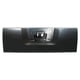 thumbnail image 1 of TAPA BATEA GENERICA 2007 al 2016 NISSAN, 1 of 3