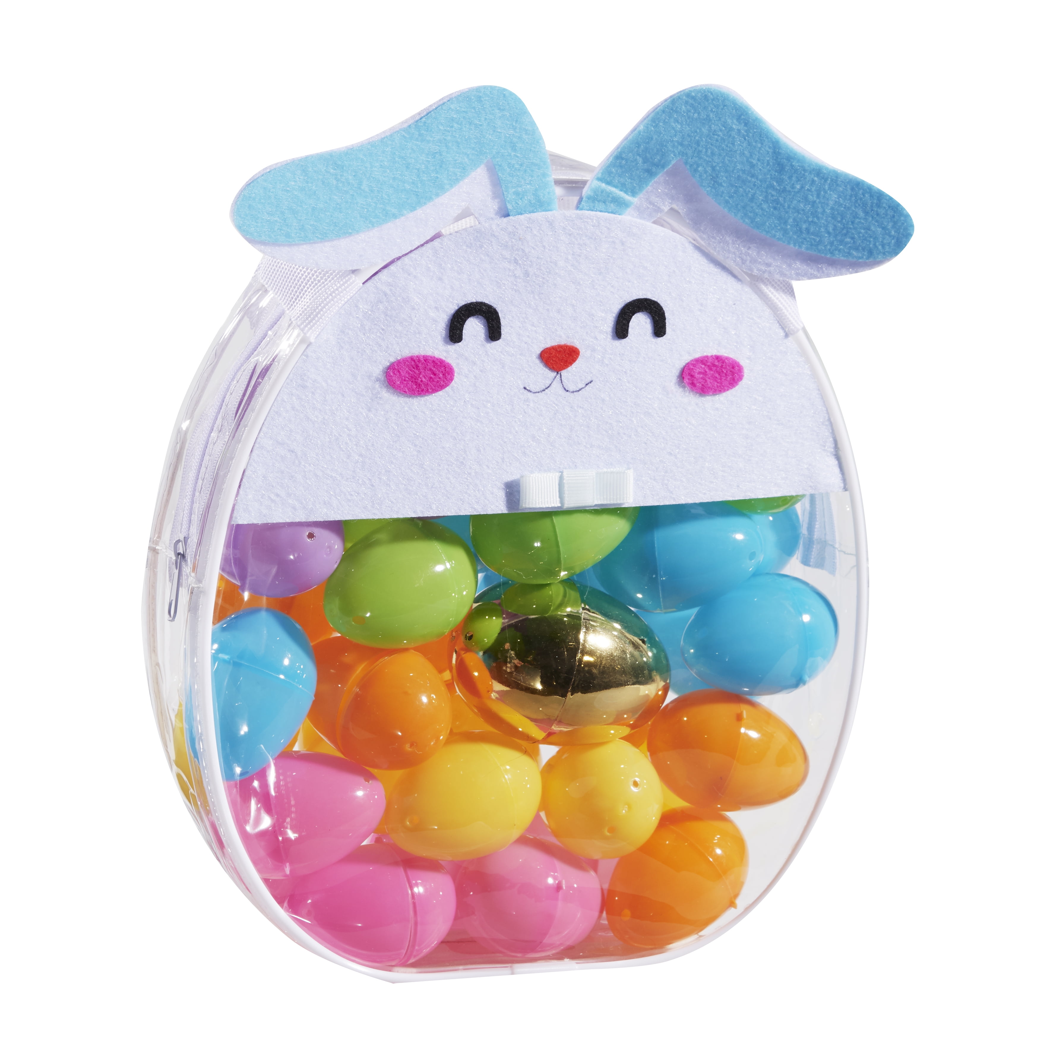 walmart easter toys