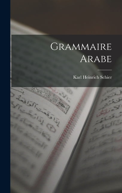 A Frequency Dictionary of Arabicアラビア語単語帳 A Frequency