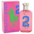 thumbnail image 2 of Ralph Lauren The Big Pony Collection # 2 for Women-3.4-Ounce EDT Spray, 2 of 2