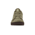 thumbnail image 3 of K-Swiss Court Tiebreak II SDE Men's Sneaker, Classic Style with Suede for Everyday Wear, 3 of 6