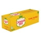 Soda tonique Canada DryMD - Emballage de 12 canettes de 355 mL 12 x 355 ml – image 1 sur 5