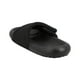thumbnail image 3 of Sandalias Mujer Sponch Slides Ligeras Cómodas Real Jungle Velcro negro 24 REAL JUNGLE PT527, 3 of 4