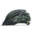 thumbnail image 2 of Casco GIRO Montaña ARTEX MIPS Verde Oscuro, 2 of 5
