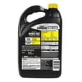 thumbnail image 2 of Prestone Command® Nitrite Free, Heavy Duty Antifreeze & Coolant 750,000 Miles, 1 gal Jug, 2 of 2