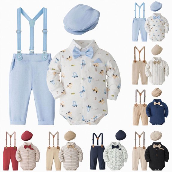 12Months Toddler Boy Girl Fall Winter 2Pcs Outfit Long Sleeve Hooded Pullover Drawstring Pants Set Fall Winter Set 6-12 Months 12-24 Months 2T 3T 4T 5T 6T 7T 8T 9T Children,Navy