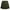 Green, variant on Lokdsa Clearance Skorts for Woman Sexy Slim Irregular Skirt European and American Fashion Trend Drawers Half Bodies Skirt Skorts for Women Dressy Casual Green