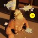 thumbnail image 2 of Moda antiestrés gorila divertido gorila juguete de descompresión muñeca descompresión juguete creativo indestructible estatua de gorila suave, 2 of 5