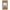 Natural Bamboo, variant on 15x24 Frame Gold Real Wood Picture Frame Width 1.5 inches | Interior Frame Depth 0.5 inches |